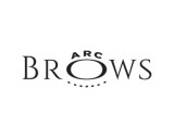 /public/logoimage/1556829393ARC BROWS-IV02.jpg